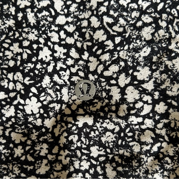 Lululemon Leggings - Picture 2 of 5